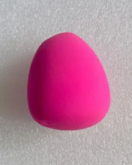 Beauty Blender 02