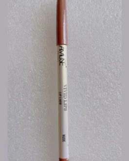 Original AMUSE Vivid Lip Liner NUDE