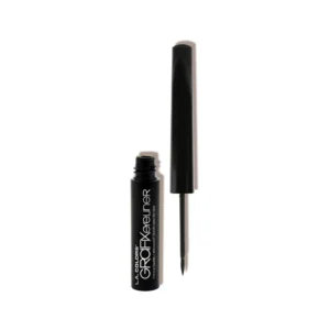 L.A Colors Graphics Eye Liner