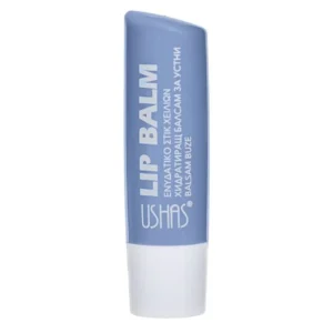 USHAS Blueberry Lip Balm
