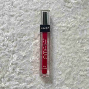 Emelie lip gloss Shade 23