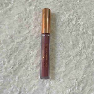 Trend beauty  Shade majenda