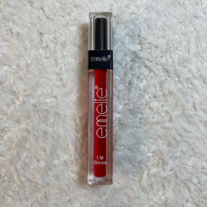Emelie lip gloss Shade 24