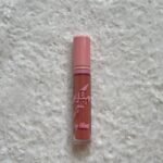 lips