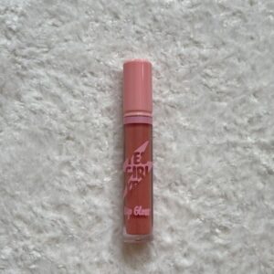 lips