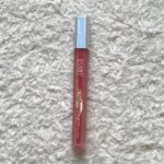 Ushas lip gloss Shade pink