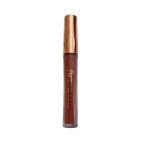 Trend beauty Shade no1